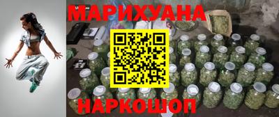 a pvp Кумертау