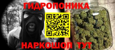 a pvp Кумертау