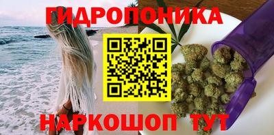 a pvp Кумертау