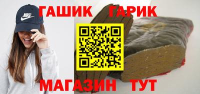 a pvp Кумертау
